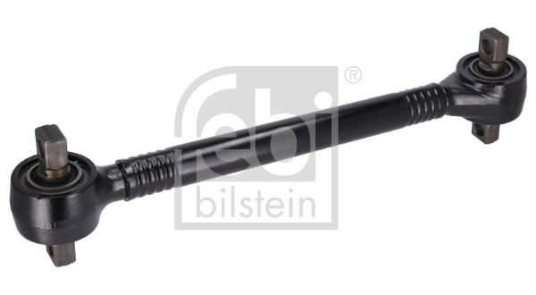 Febi Bilstein Draagarm 182041