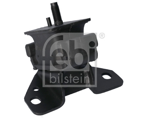 Febi Bilstein Motorsteun 182081