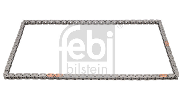 Distributieketting Febi Bilstein 182108