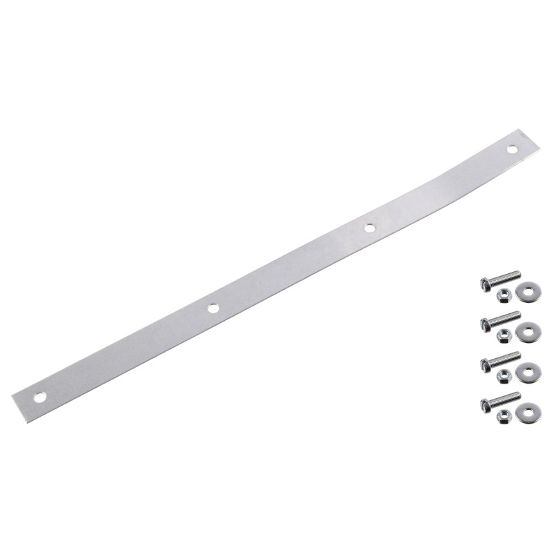 Spatlap Febi Bilstein 182141