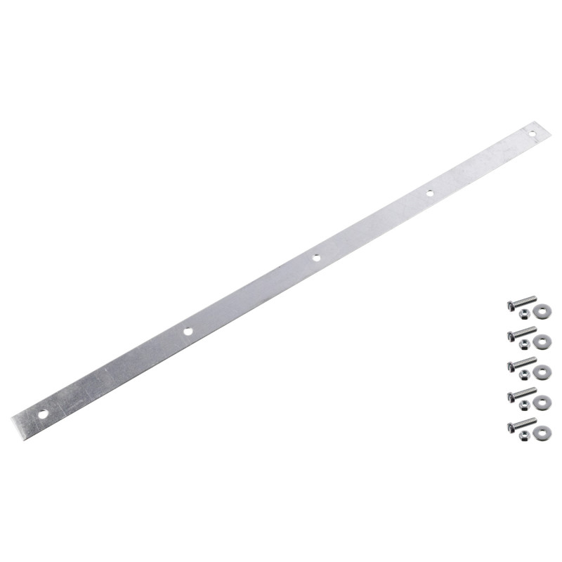 Spatlap Febi Bilstein 182144