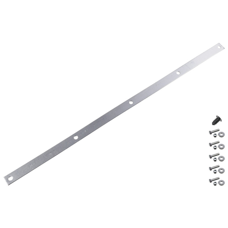 Spatlap Febi Bilstein 182146