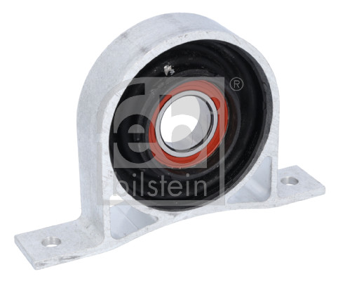 Febi Bilstein Cardanaslager / ophanging 182148