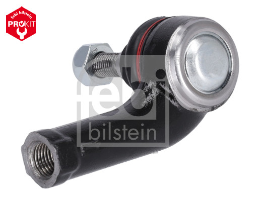 Febi Bilstein Spoorstangeind / Stuurkogel 18215