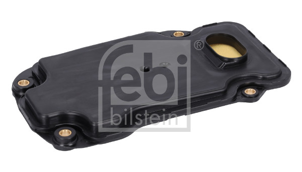Febi Bilstein Filter/oliezeef automaatbak 182173
