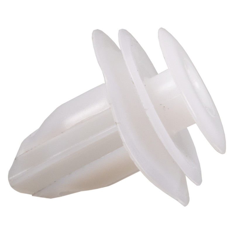 Bevestingclips Febi Bilstein 182176