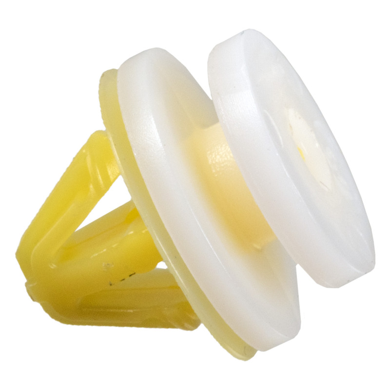 Bevestingclips Febi Bilstein 182178