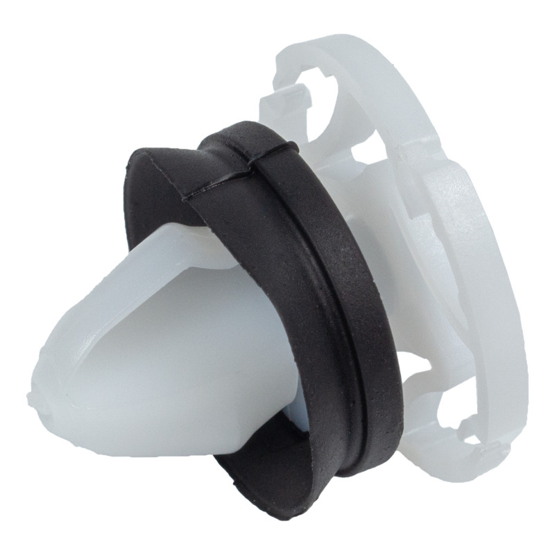 Bevestingclips Febi Bilstein 182179