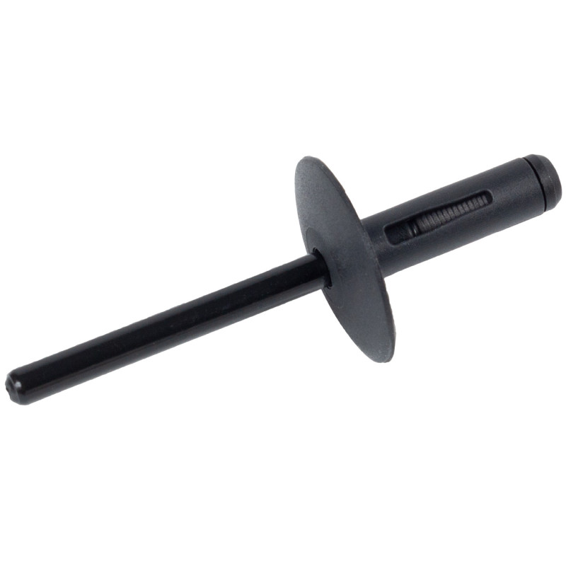 Bevestingclips Febi Bilstein 182181