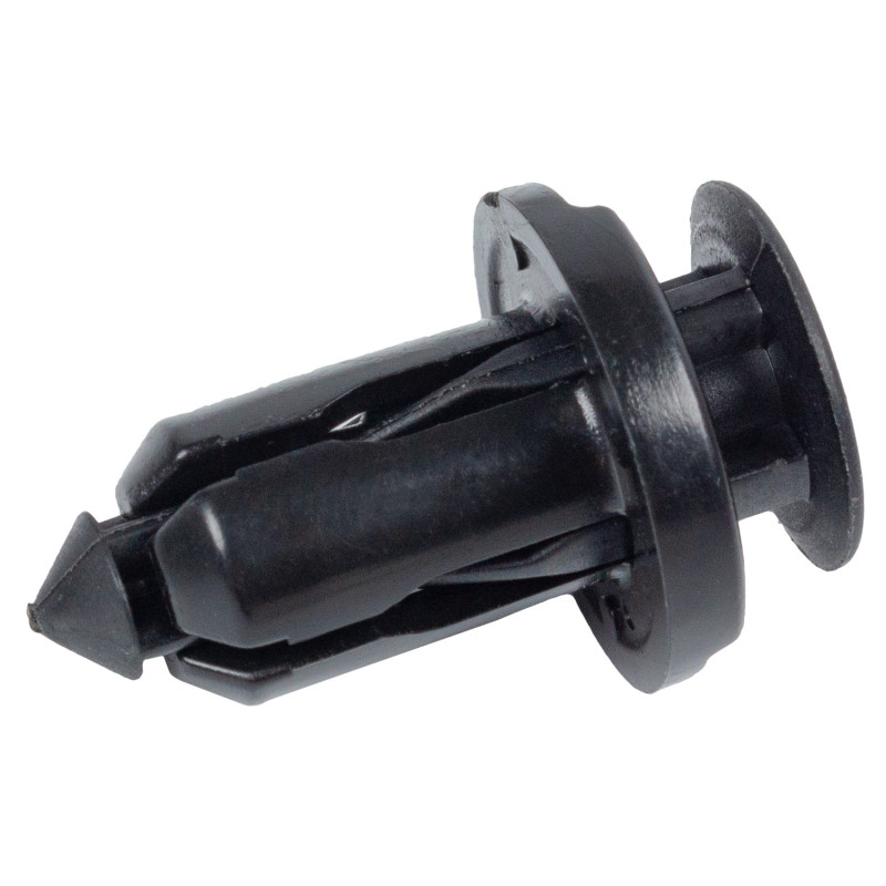 Bevestingclips Febi Bilstein 182184