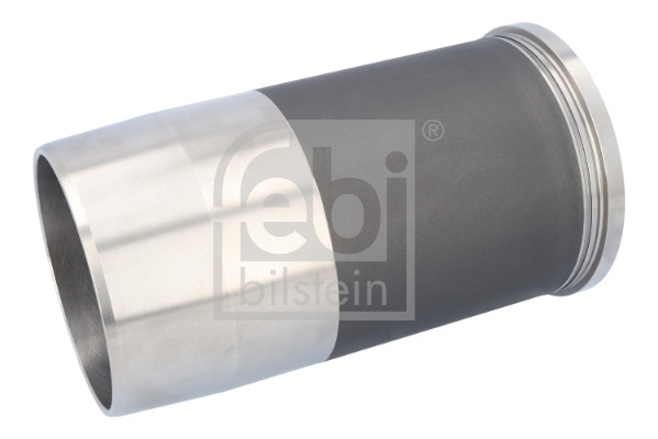 Febi Bilstein Cilinderbus/voering O-ring 182208