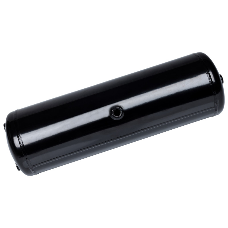 Luchtreservoir, pneumatisch systeem Febi Bilstein 182222