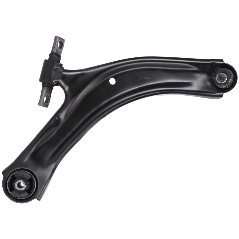 Draagarm Febi Bilstein 182231