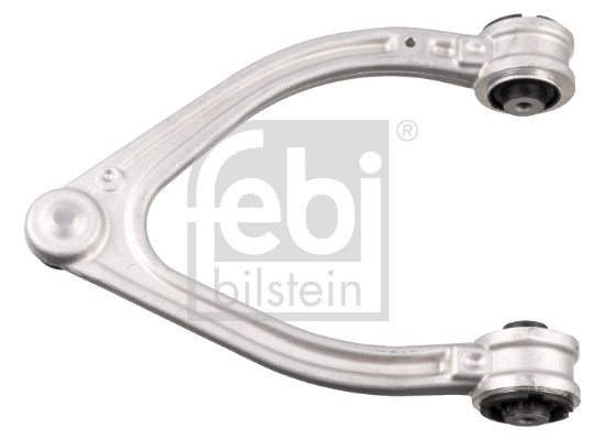 Febi Bilstein Draagarm 182235