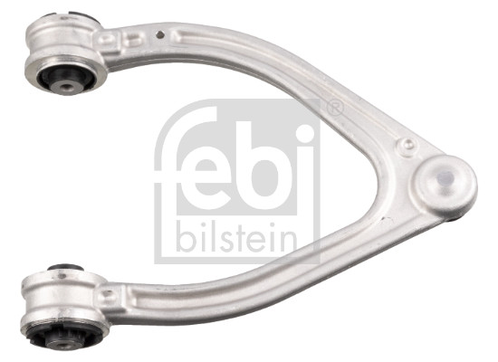 Febi Bilstein Draagarm 182236