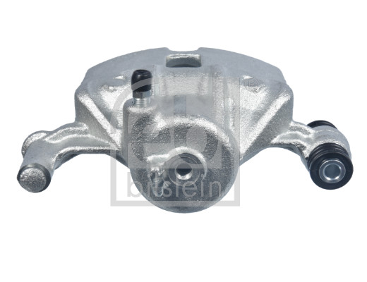 Febi Bilstein Remzadel/remklauw 182245