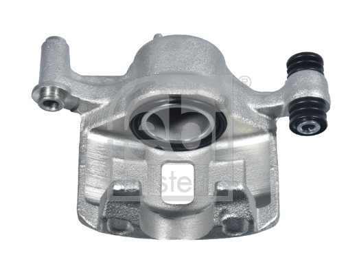 Febi Bilstein Remzadel/remklauw 182245