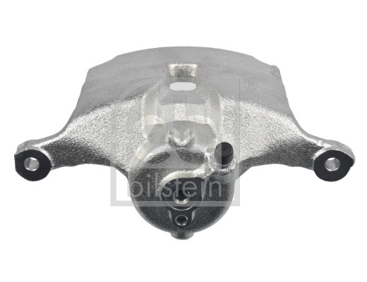 Febi Bilstein Remzadel/remklauw 182248