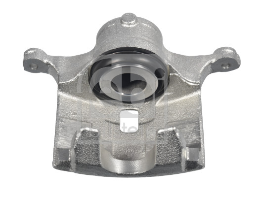 Febi Bilstein Remzadel/remklauw 182248