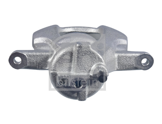 Febi Bilstein Remzadel/remklauw 182254