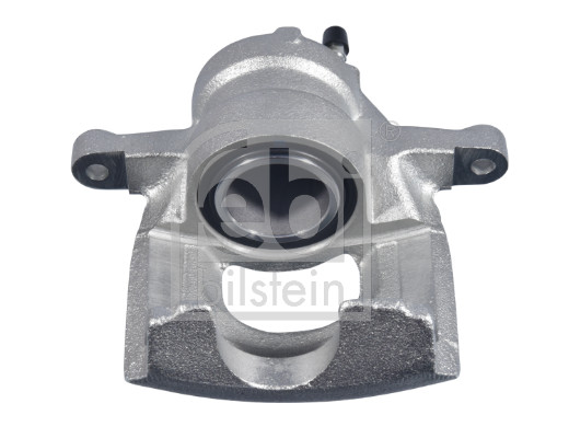 Febi Bilstein Remzadel/remklauw 182254
