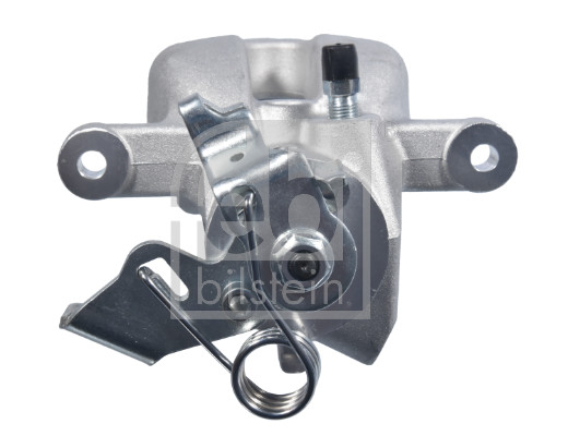 Febi Bilstein Remzadel/remklauw 182273