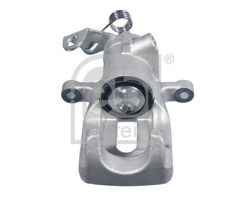 Febi Bilstein Remzadel/remklauw 182273