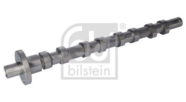 Nokkenas Febi Bilstein 182322