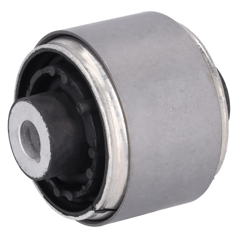 Draagarm-/ reactiearm lager Febi Bilstein 182325