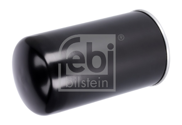 Febi Bilstein Filter/oliezeef automaatbak 182335
