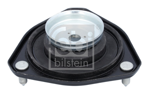 Febi Bilstein Veerpootlager & rubber 182348