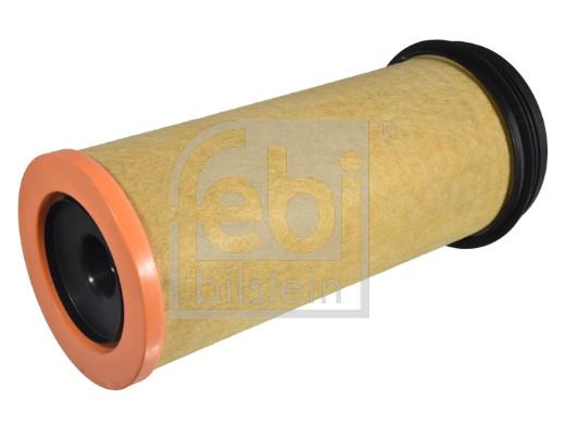 Febi Bilstein Luchtfilter 182349