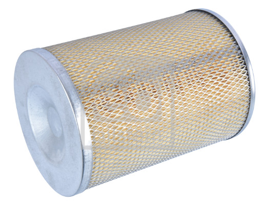 Febi Bilstein Luchtfilter 182351