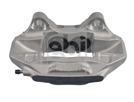 Febi Bilstein Remzadel/remklauw 182352