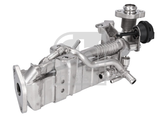 Febi Bilstein EGR koeler 182359