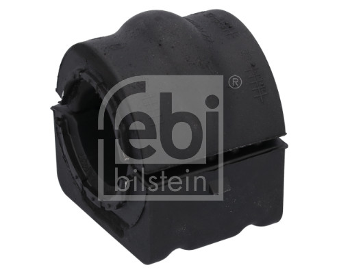 Stabilisatorstang rubber Febi Bilstein 182364