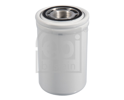 Febi Bilstein Filter/oliezeef automaatbak 182366