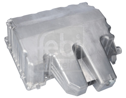 Febi Bilstein Carterpan 182373