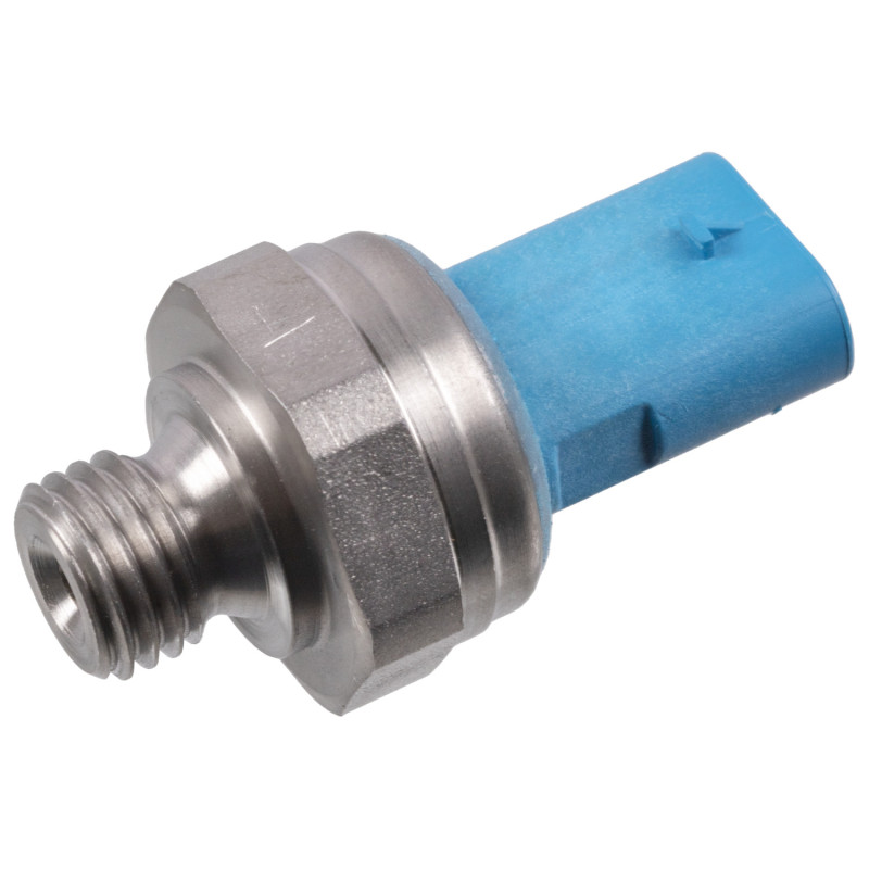 Uitlaatgasdruk sensor Febi Bilstein 182383