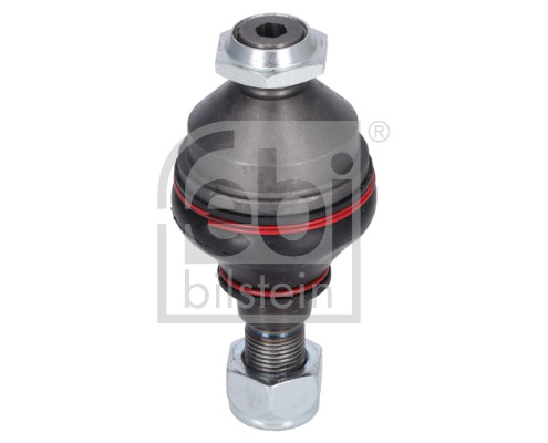Febi Bilstein Fuseekogel 182404