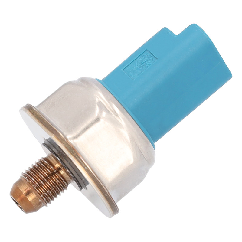 Brandstofdruk sensor Febi Bilstein 182415