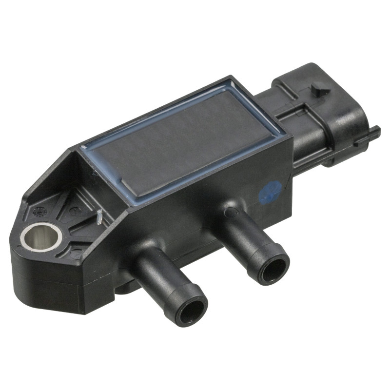 Uitlaatgasdruk sensor Febi Bilstein 182417