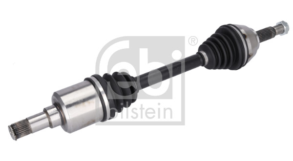 Febi Bilstein Aandrijfas 182446