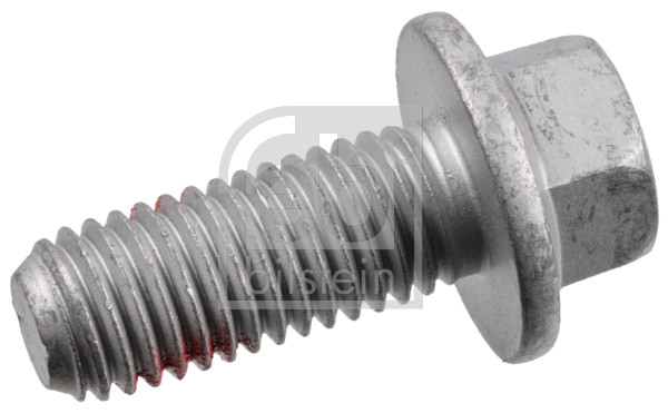 Febi Bilstein Schroef 182456