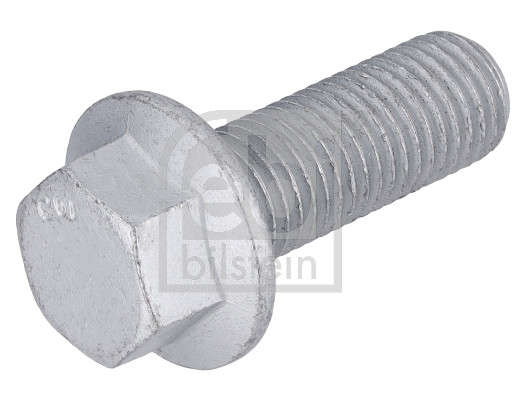 Schroef Febi Bilstein 182484