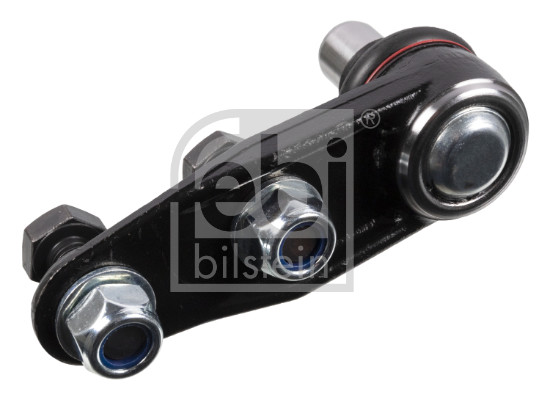 Febi Bilstein Fuseekogel 182492