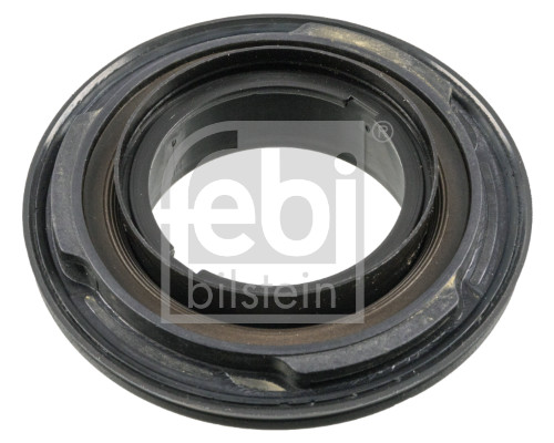Febi Bilstein Krukaskeerring 182538