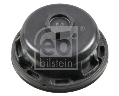 Febi Bilstein Krukaskeerring 182538