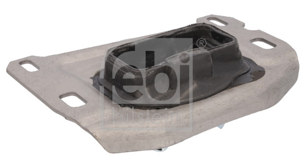 Febi Bilstein Ophangrubber automaatbak 182557