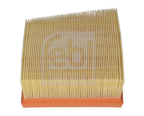 Febi Bilstein Luchtfilter 182570
